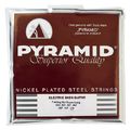 Pyramid 7 String Bass Set NPSL 022-128