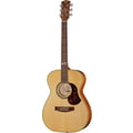 Maton EBG808 Tommy Emmanuel