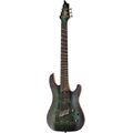 Cort KX500MS Star Dust Green