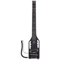 Traveler Guitar Electric Ultra-Light LH MBK