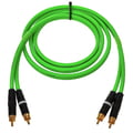 Cordial CEON DJ RCA 1,5 G