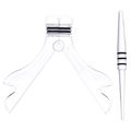 U-Trainer U-Trainer Brasswind Set