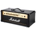 Marshall MG100HGFX