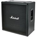 Marshall MG412BG