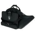 Marcus Bonna MB-2RM Case for French Horn