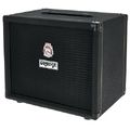 Orange OBC112 BLK
