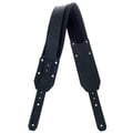 Gruvgear David Ellefson Recoil Strap