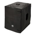 RCF COVER SUB 905-AS MKII