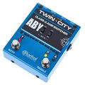 Radial Engineering Tonebone Twin City ABY