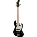Fender SQ Contemporary Act. J-Bass V