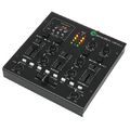 Fun Generation USB Mix 2