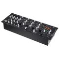 the t.mix 403-USB Play