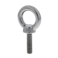 LD Systems 5430 M8