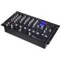 the t.mix 402-USB Play