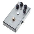 Fender Engager Booster