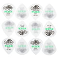Dunlop Tortex Flex Jazz III XL 0.88