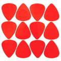 Dunlop Prime Grip Delrin 500 0.46