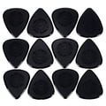 Dunlop Prime Grip Delrin 500 2.00