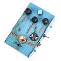 Beetronics Octahive