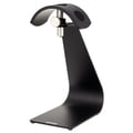 ROOMs Audio Line FS Pro B BK Headphone Stand