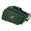 Dotzauer Bag Fürst Pless Horn green