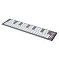 Pearl EM1 Malletstation