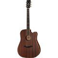 Framus Legacy Series FD 14 M DN