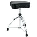 Tama HT75WN Drum Throne Black