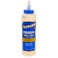 Titebond 500/4 II Premium 473 ml