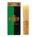 DAddario Woodwinds Grand Concert Select Tenor 3