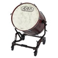 Adams BDTV 28/24 Thomann Bass Drum