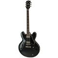Gibson ES-335 Dot GM