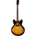 Gibson ES-335 Dot P90 Vintage Burst