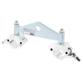 Global Truss Gizmo F33/F34 750kg galvanized