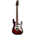Schecter Banshee 7 Extreme BCHB