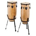 Thomann Dark Nature Conga Set