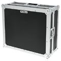 Flyht Pro Case for Turntable
