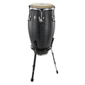 Thomann Latin Expert 11,75" Conga