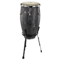 Thomann Latin Expert 12,5" Conga