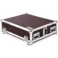 Thon Case for Allen & Heath SQ7