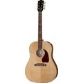 Gibson J-45 Studio Walnut AN 2019