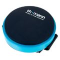 Thomann Knee Practice Pad