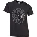 Zultan Cymbal T-Shirt XL