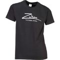 Zultan Logo T-Shirt XL