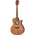 Baton Rouge AR21C/ACE