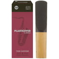 DAddario Woodwinds Plasticover Tenor Sax 1,5