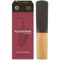 DAddario Woodwinds Plasticover Tenor Sax 3