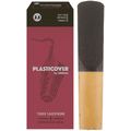 DAddario Woodwinds Plasticover Tenor Sax 3,5