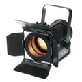 Eurolite LED THA-20PC TRC bk