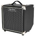 Quilter The BlockDock 10TC